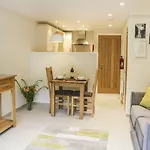 Ferienhaus Frost *