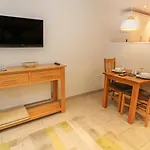 Ferienhaus Frost *