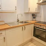 Nyaraló Frost Ambleside