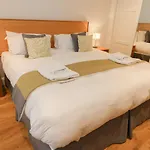 Nyaraló Frost Ambleside