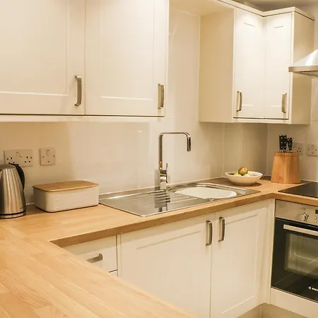 Frost * アンブルサイド