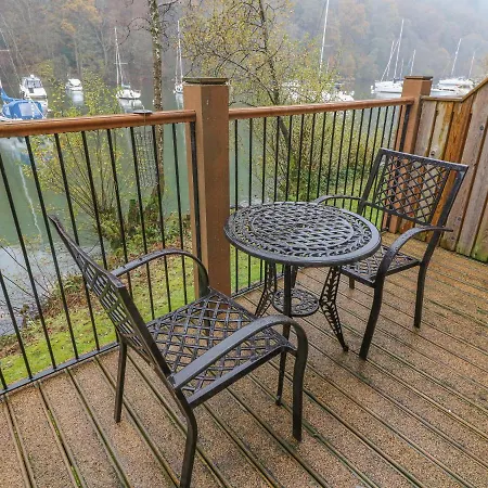 Frost * アンブルサイド