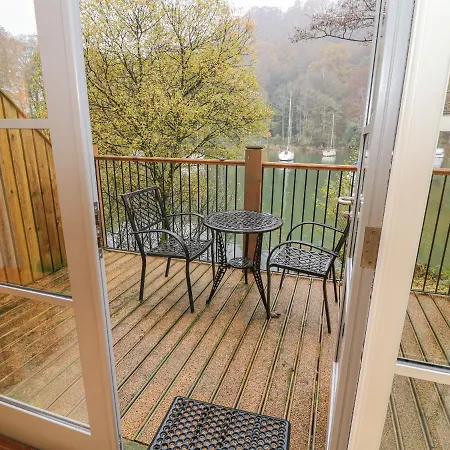 Holiday home Frost Ambleside