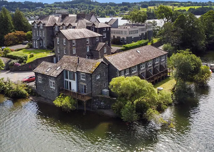 Frost * آمبيلسايد