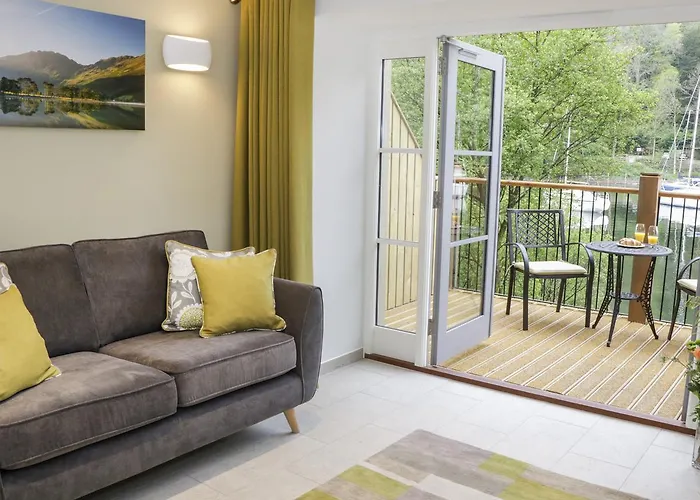 Frost * آمبيلسايد