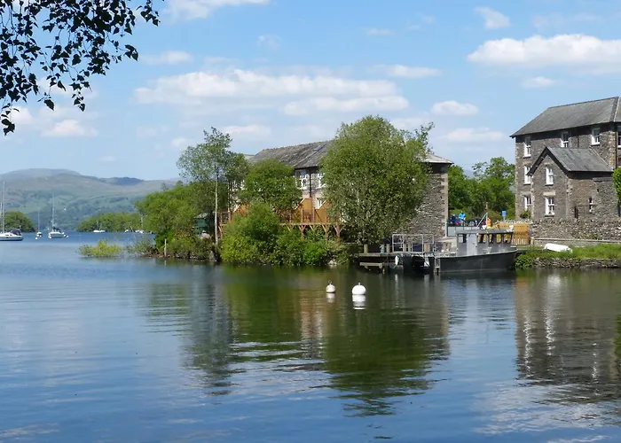 Frost * آمبيلسايد