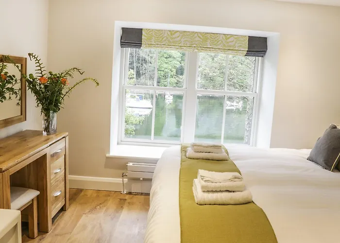 Frost * آمبيلسايد