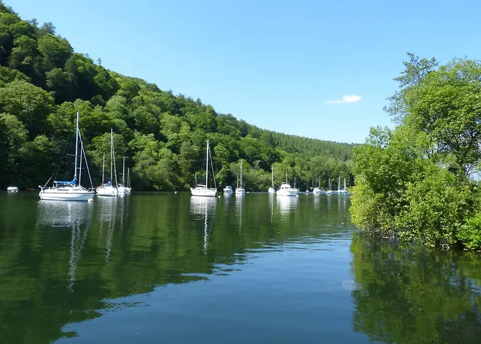 Frost * آمبيلسايد