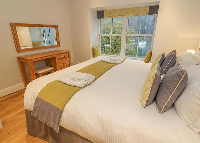 Frost بيت للعطل *