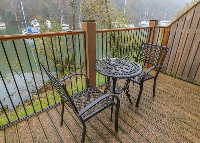 Frost * آمبيلسايد