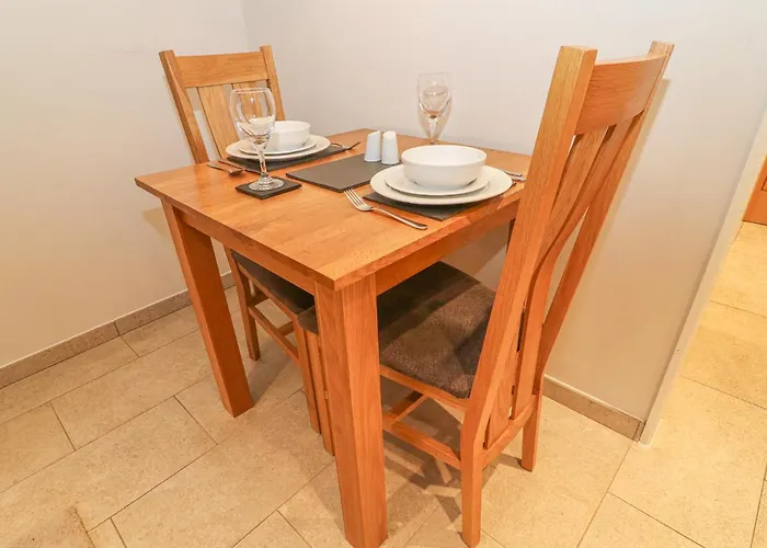 Frost بيت للعطل *