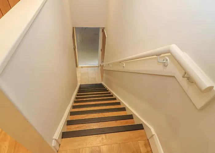 Frost * آمبيلسايد