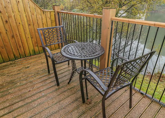 Frost آمبيلسايد