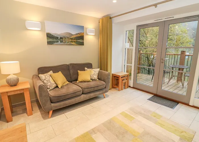 Frost * آمبيلسايد